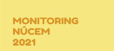 Monitoring_NUCEM_2021