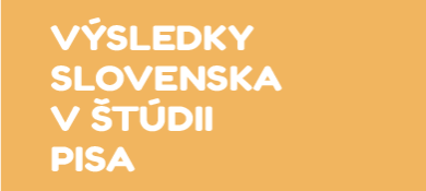 vysledky-slovenska-v-studii-pisa